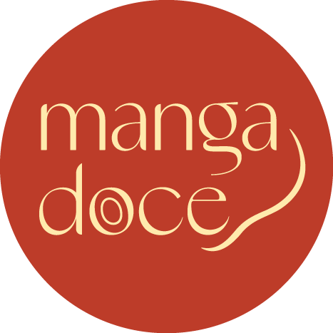 Manga Doce